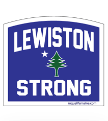 Lewiston-strong_.png