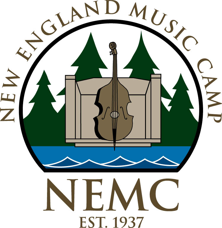 NEMC Logo