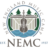 NEMC Logo 2022 200px