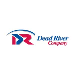Dead-River.jpg