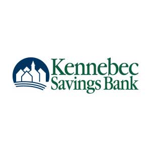 Kennebec-Savings-Bank.jpg