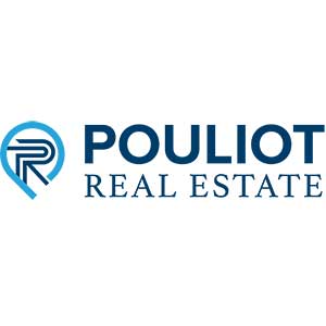 Pouliot-Real-Estate.jpg