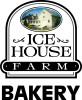 Ice House Farm Bakery