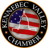 Kennebec Valley Chamber