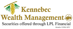 Kennebec Wealth Management