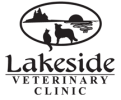 Lakeside Veterinary