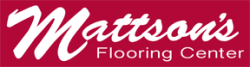 Mattson’s Flooring Center