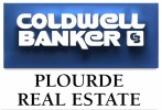 Coldwell Banker Plourde Real Estate