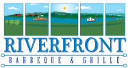 Riverfront Barbeque & Grille