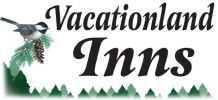 Vacationland Inn