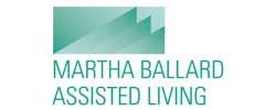 Martha Ballard Assisted Living