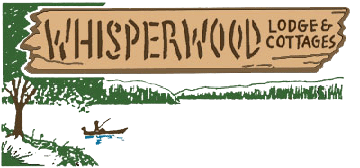 Whisperwood Lodge
