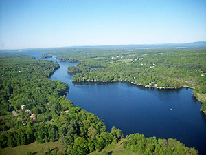 summer aerial3 lakeview